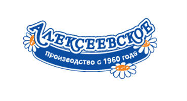 logo-30 (1).jpg